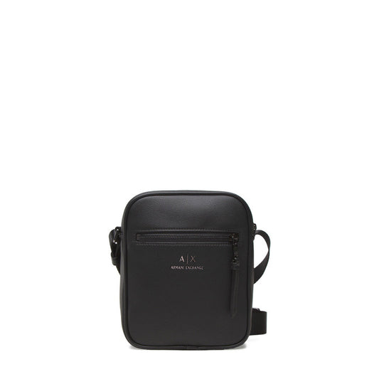 Armani Exchange Borsa Uomo
