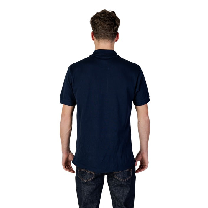 Lacoste Polo Uomo