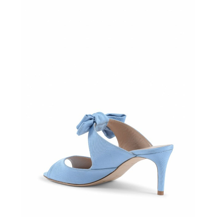 Dee Ocleppo - Mule Helen - Azzurro