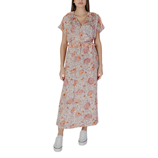 B.young Abito Donna