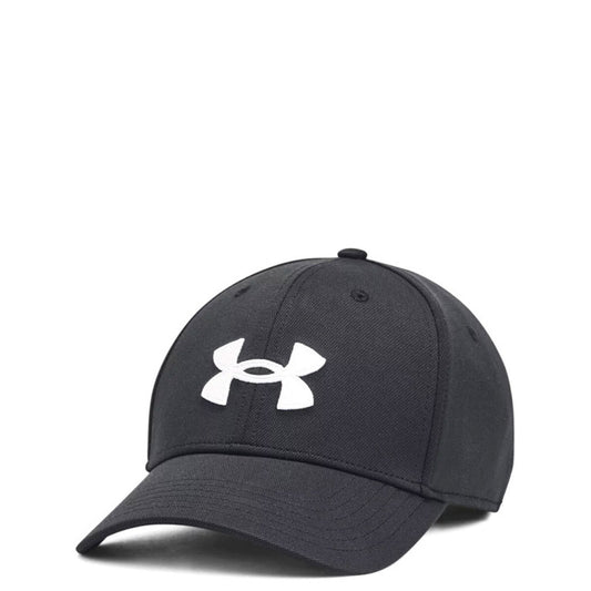 Under Armour Cappello Uomo