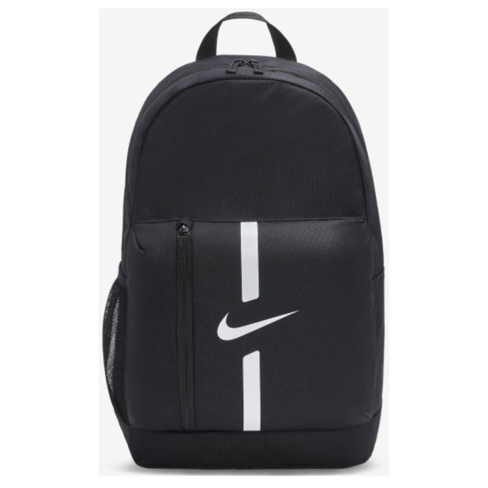 Nike Borsa Uomo Rosso Nero