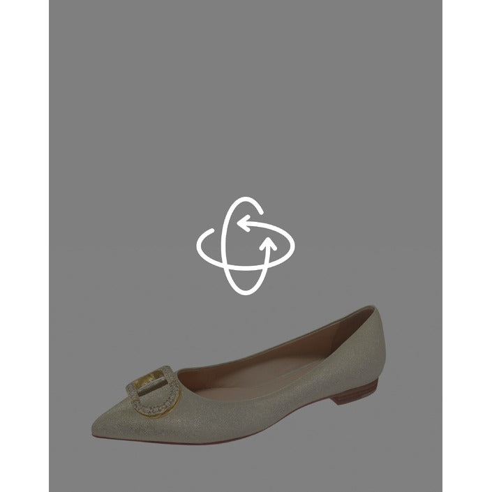 Dee Ocleppo - Brilliant Ballerina