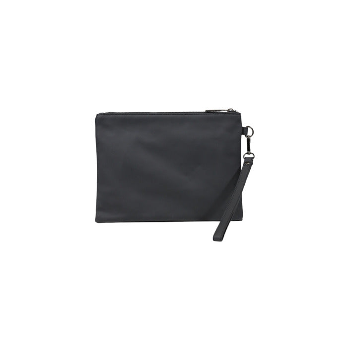 Icon Borsa Uomo Nero