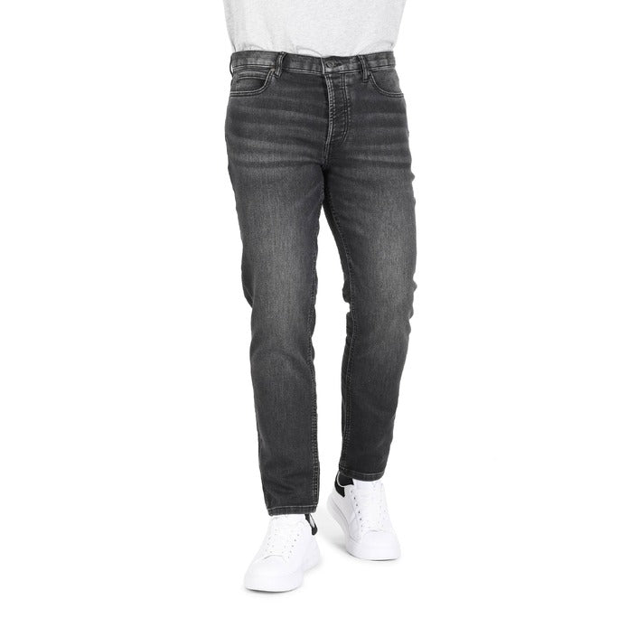 Hugo Boss Jeans Da Uomo