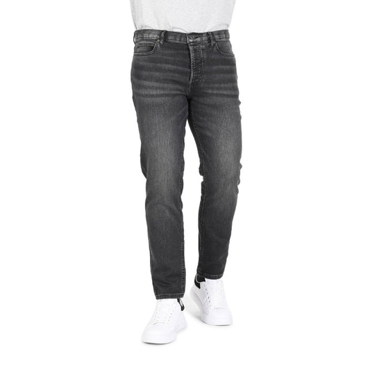 Hugo Boss Jeans Da Uomo