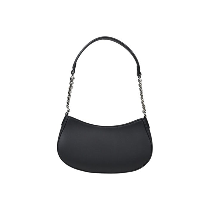 Love Moschino Borsa Donna Grigio