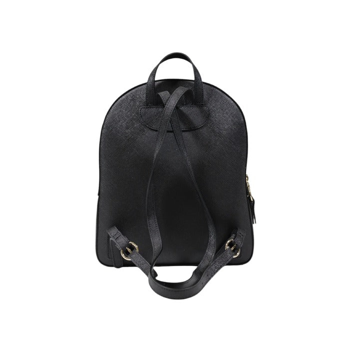 Alviero Martini Prima Classe Borsa Donna Nero