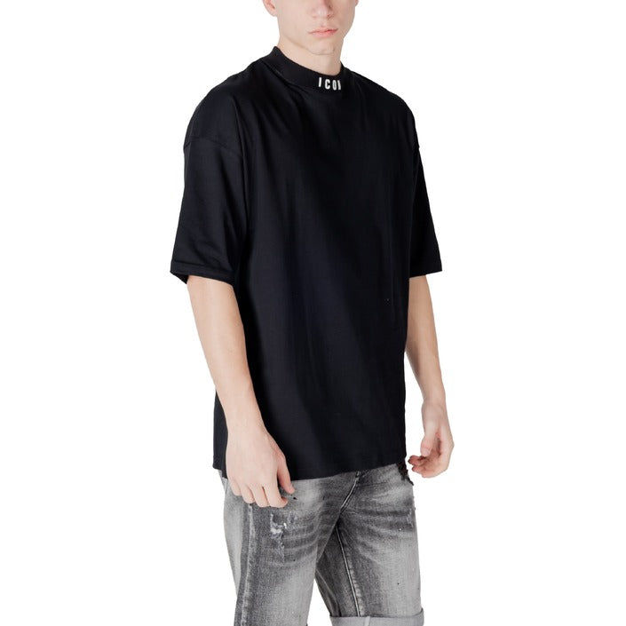 Icon T-Shirt Uomo