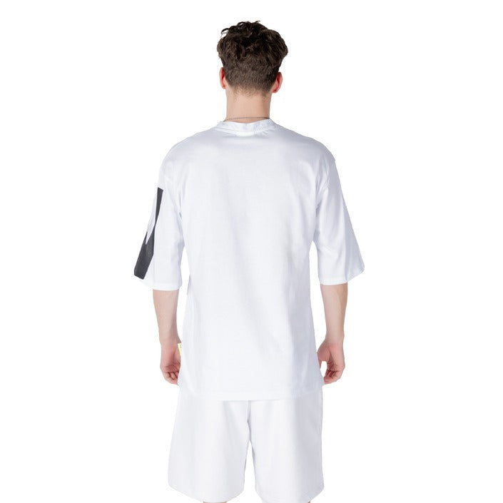 Icon T-Shirt Uomo