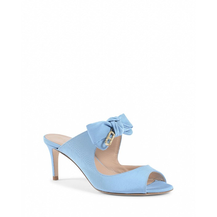 Dee Ocleppo - Mule Helen - Azzurro