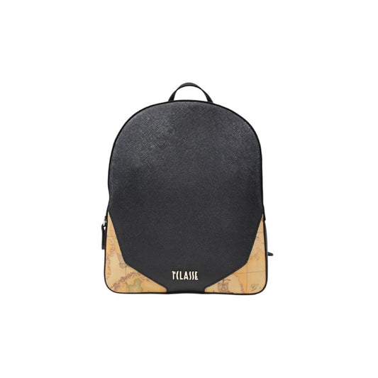 Alviero Martini Prima Classe Borsa Donna Nero