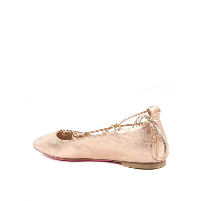Dee Ocleppo - Tangeri Sandal