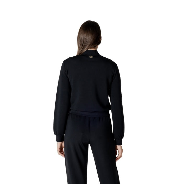 Liu Jo Cardigan Donna